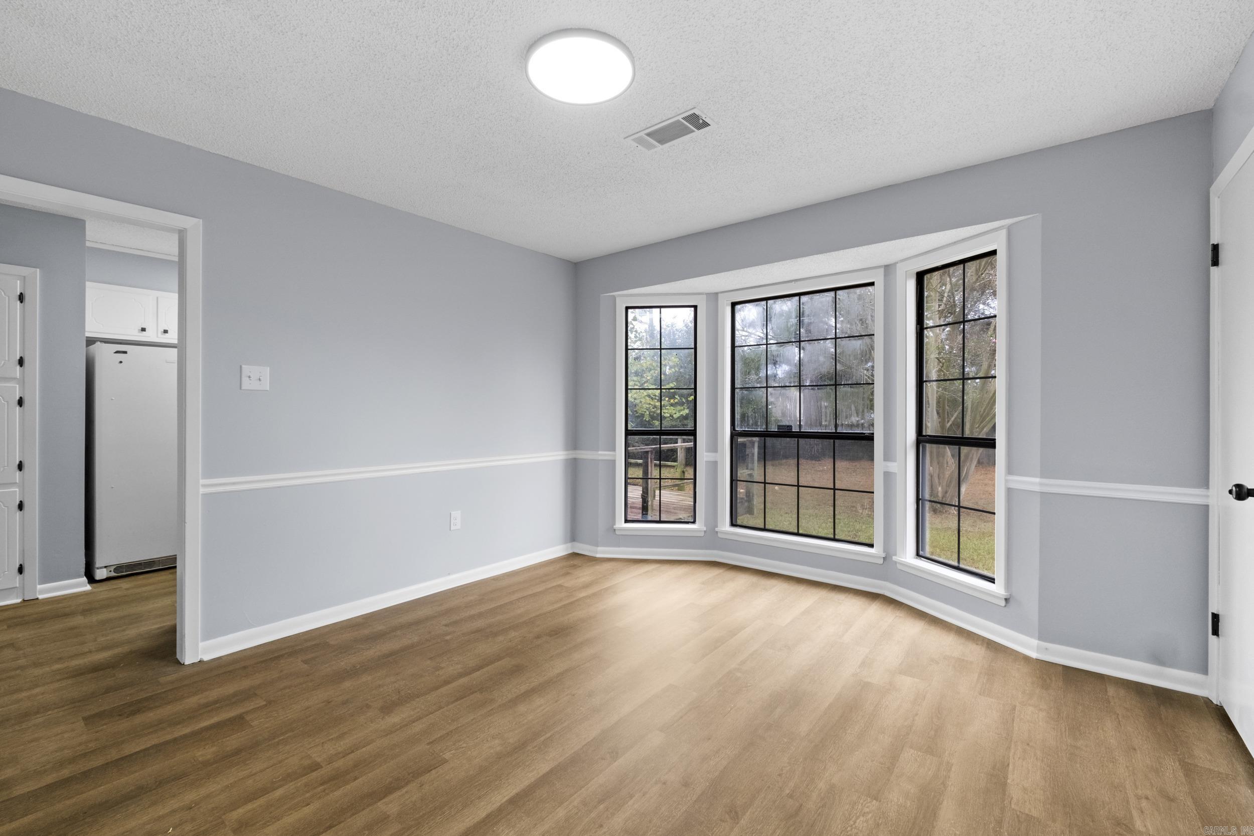 WESTERN HILLS ADD - Residential