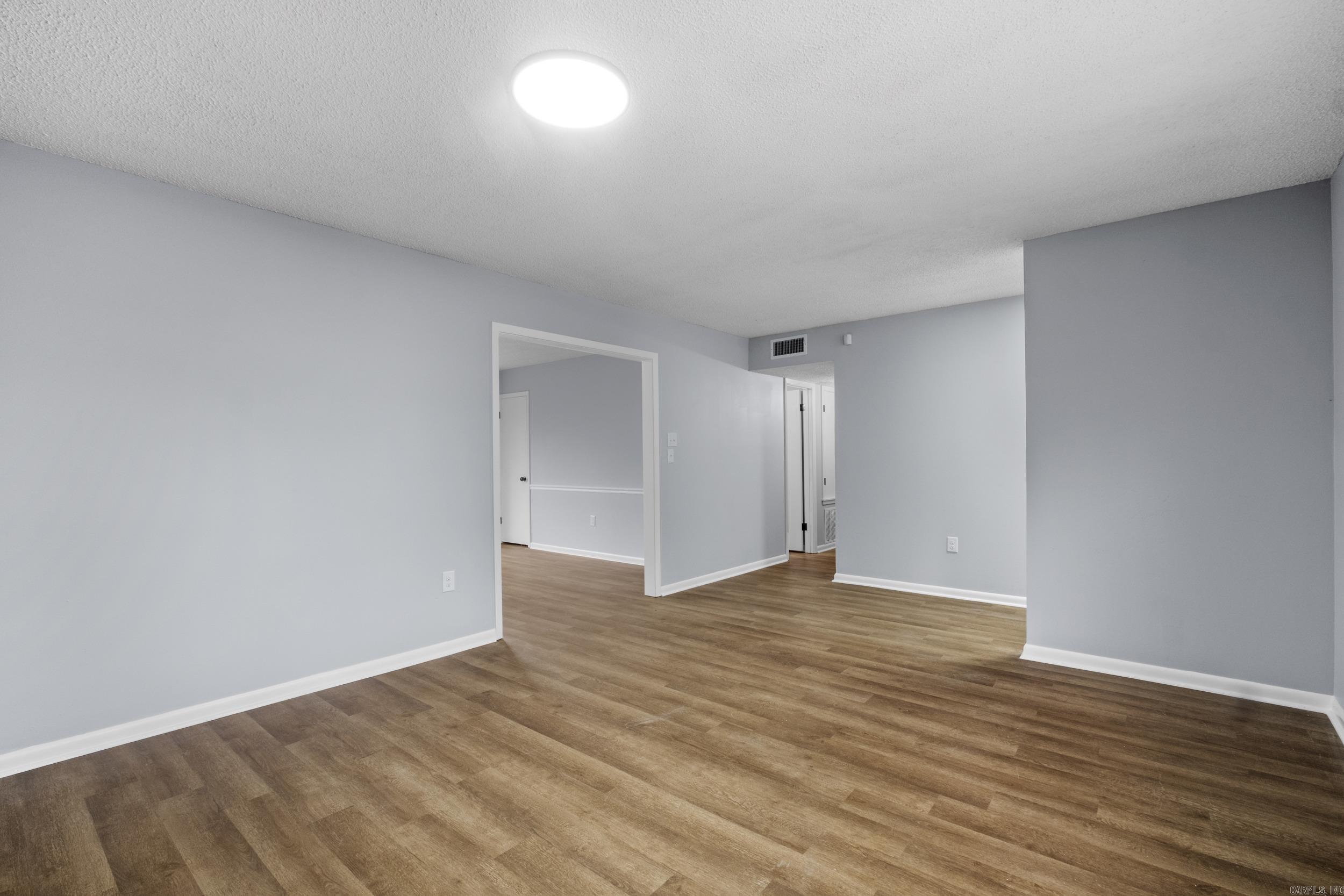 WESTERN HILLS ADD - Residential