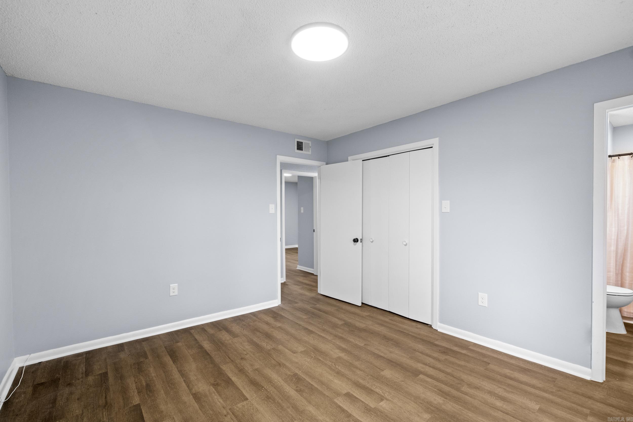 WESTERN HILLS ADD - Residential