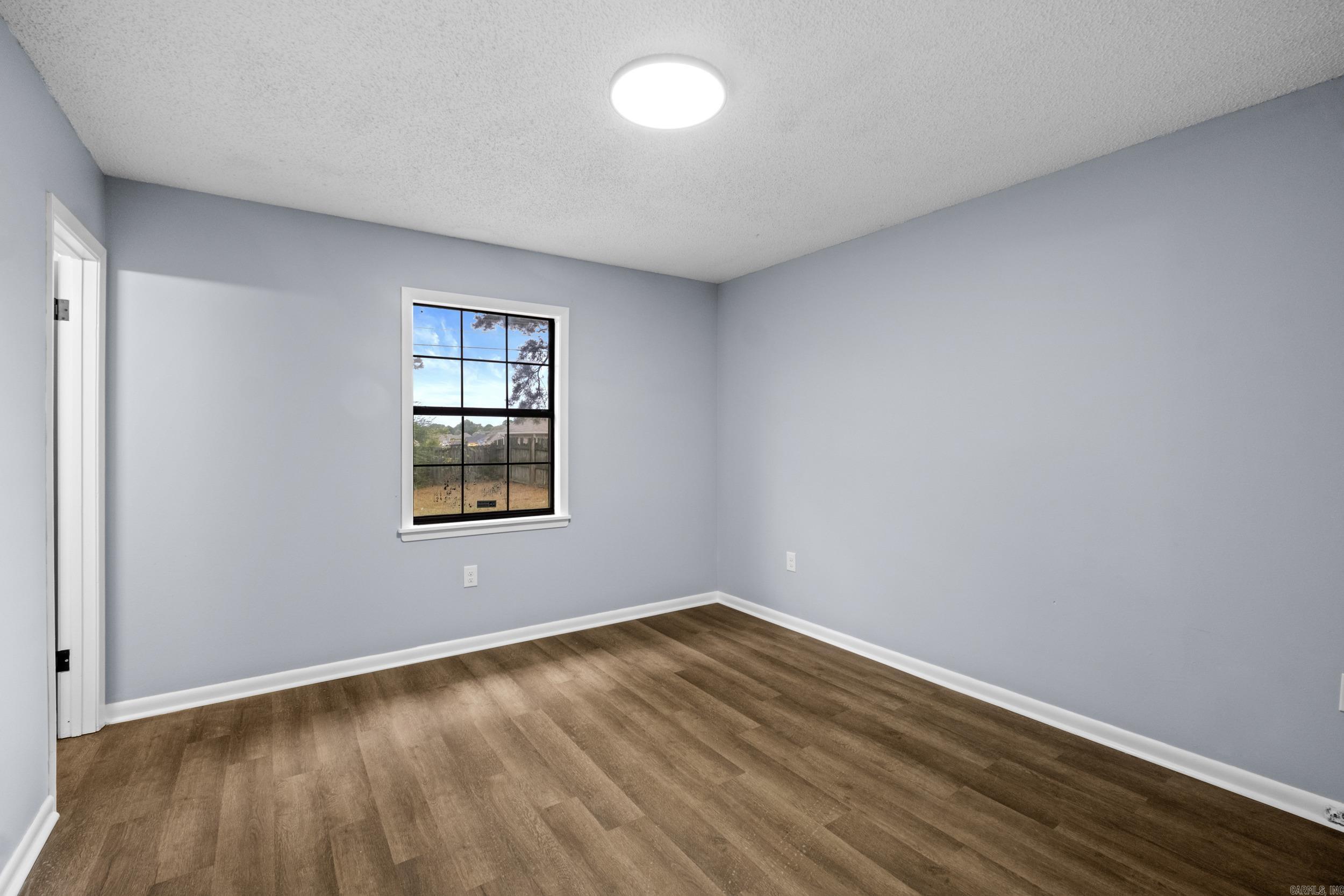 WESTERN HILLS ADD - Residential