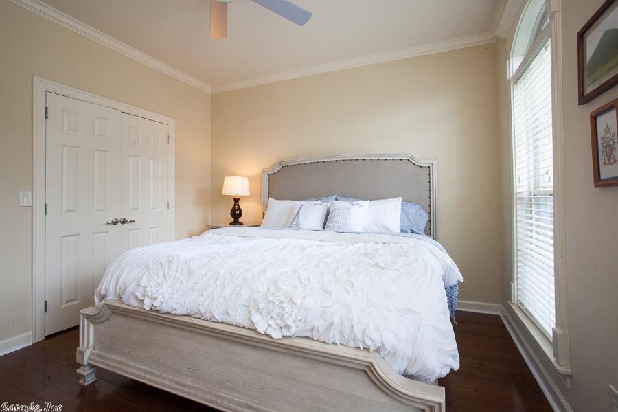 WOODLANDS EDGE - Residential