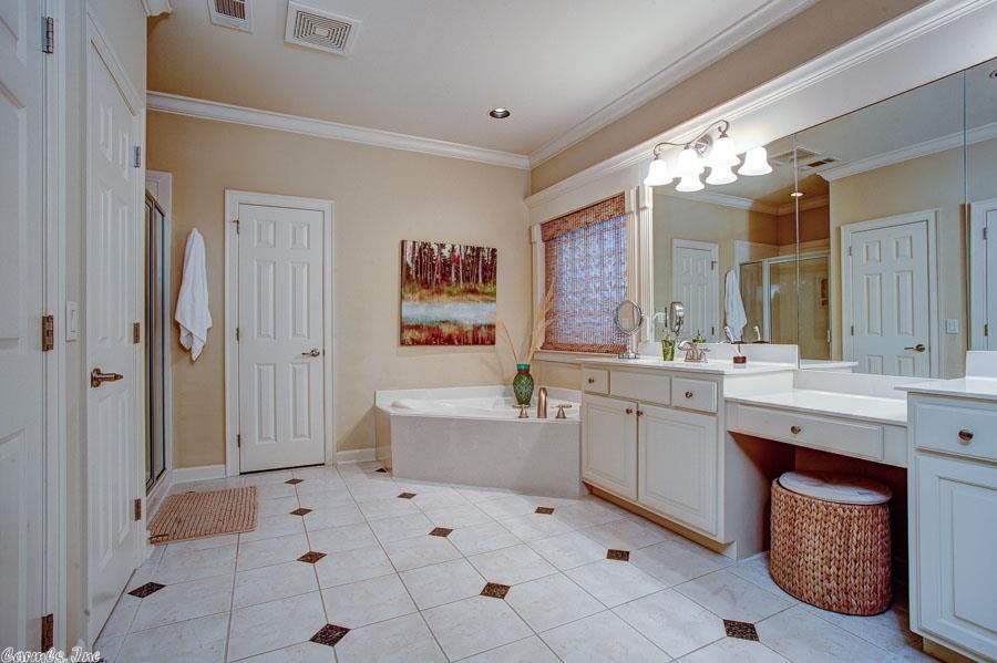 WOODLANDS EDGE - Residential