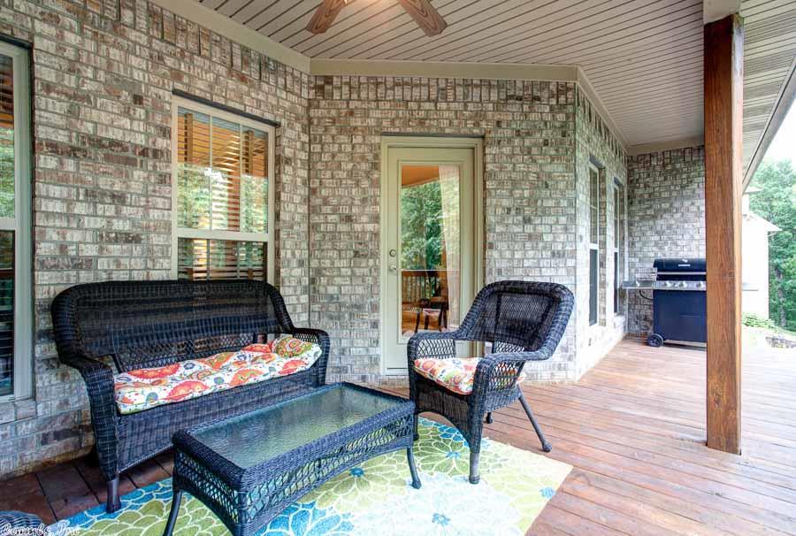 WOODLANDS EDGE - Residential