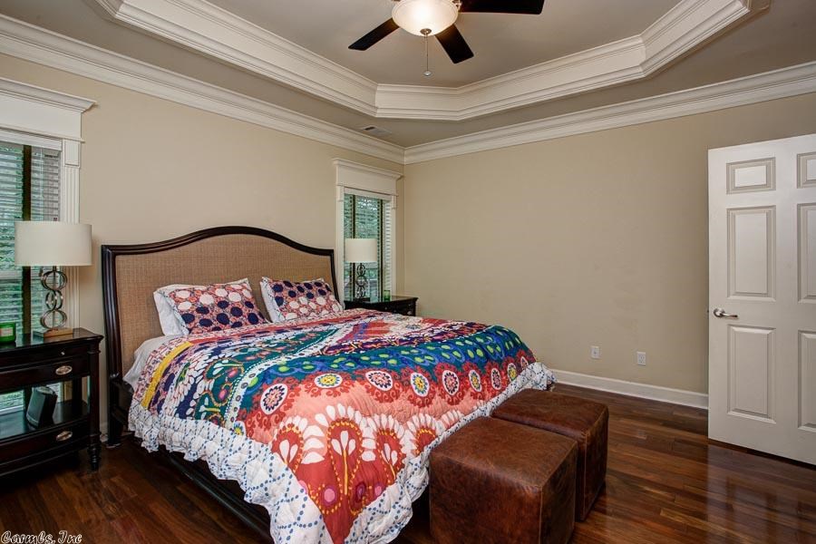 WOODLANDS EDGE - Residential