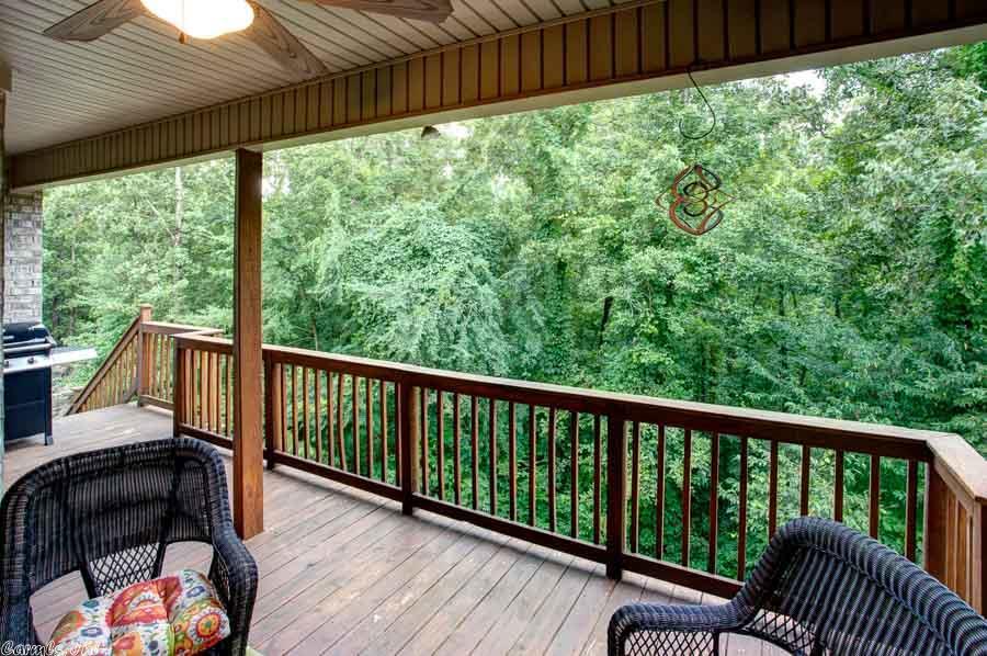 WOODLANDS EDGE - Residential