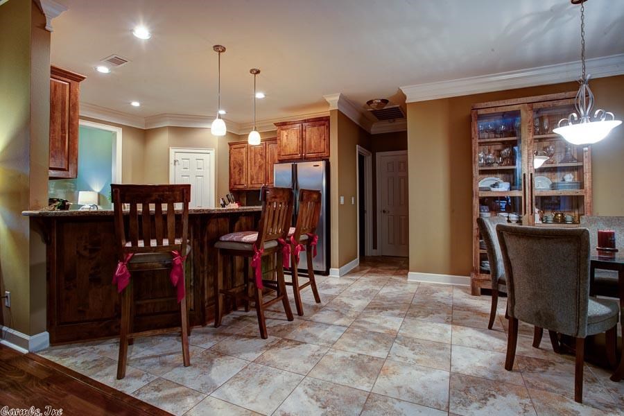 WOODLANDS EDGE - Residential