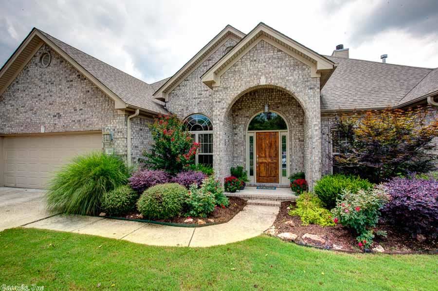 WOODLANDS EDGE - Residential