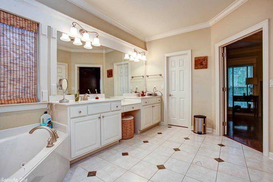 WOODLANDS EDGE - Residential