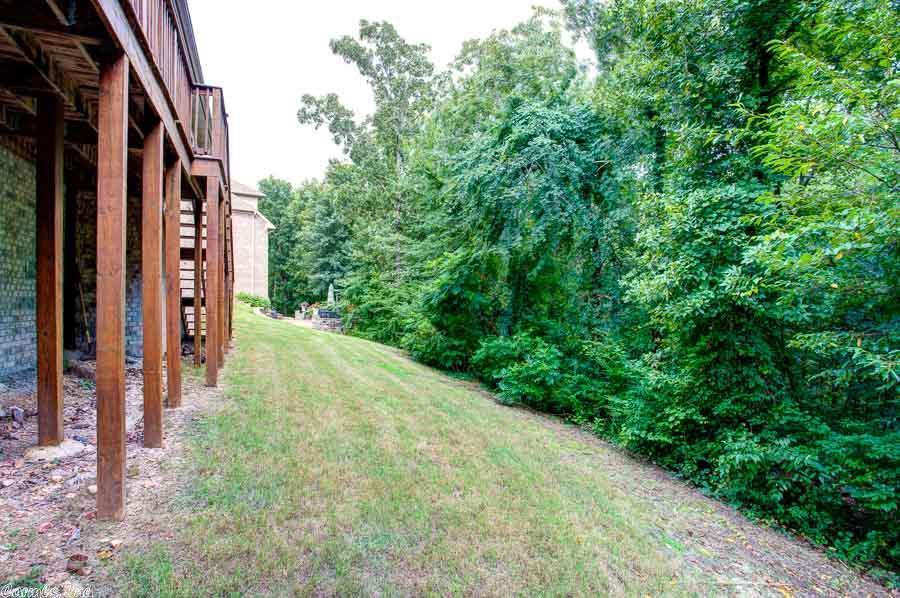 WOODLANDS EDGE - Residential