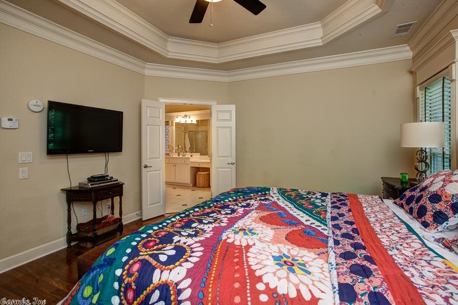 WOODLANDS EDGE - Residential