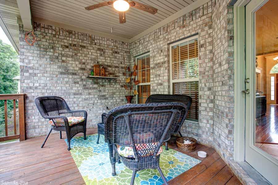 WOODLANDS EDGE - Residential