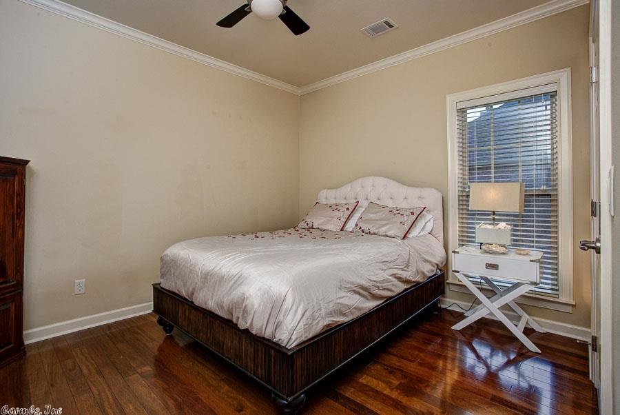 WOODLANDS EDGE - Residential