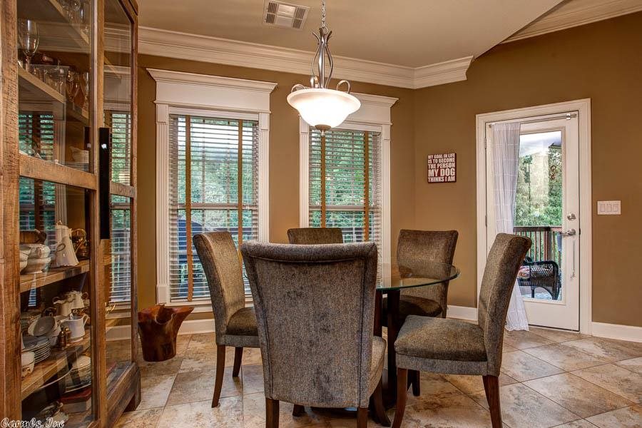 WOODLANDS EDGE - Residential