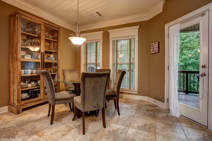 WOODLANDS EDGE - Residential