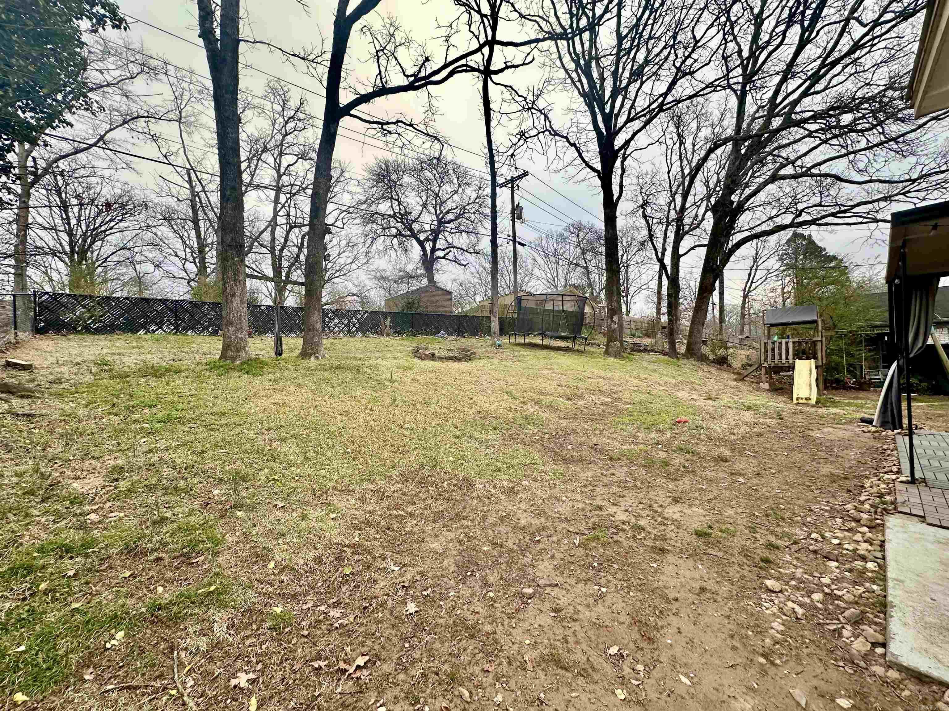 INDIAN HILLS - Residential