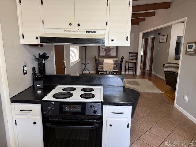 INDIAN HILLS - Residential