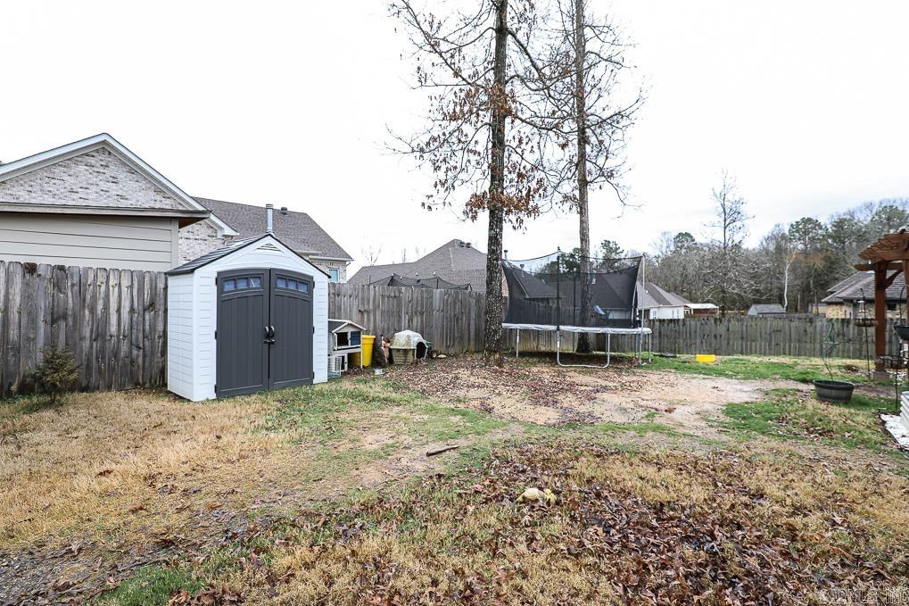 DAWSONS POINTE - Residential