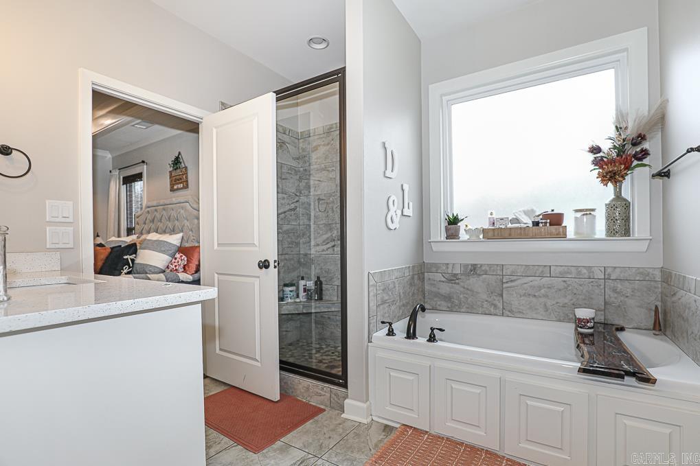 DAWSONS POINTE - Residential