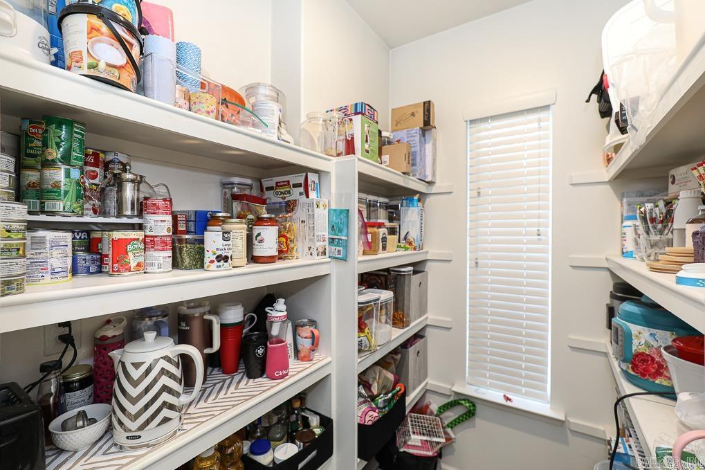 DAWSONS POINTE - Residential