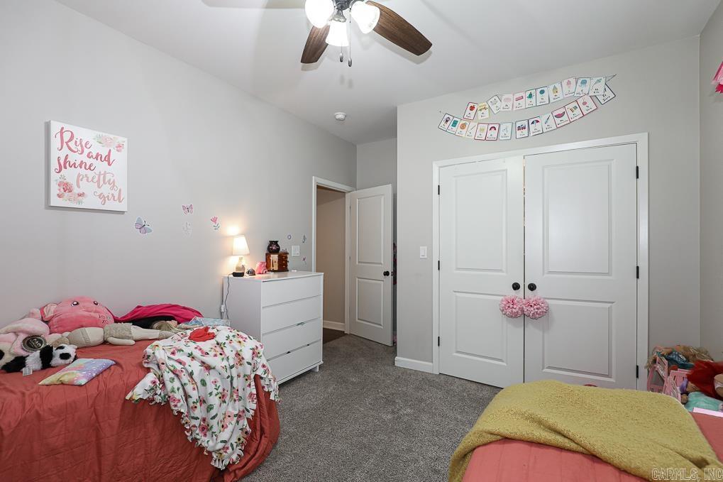 DAWSONS POINTE - Residential