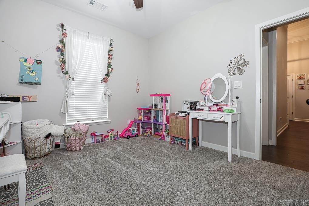 DAWSONS POINTE - Residential