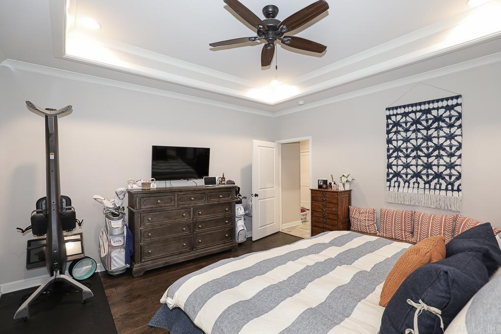 DAWSONS POINTE - Residential