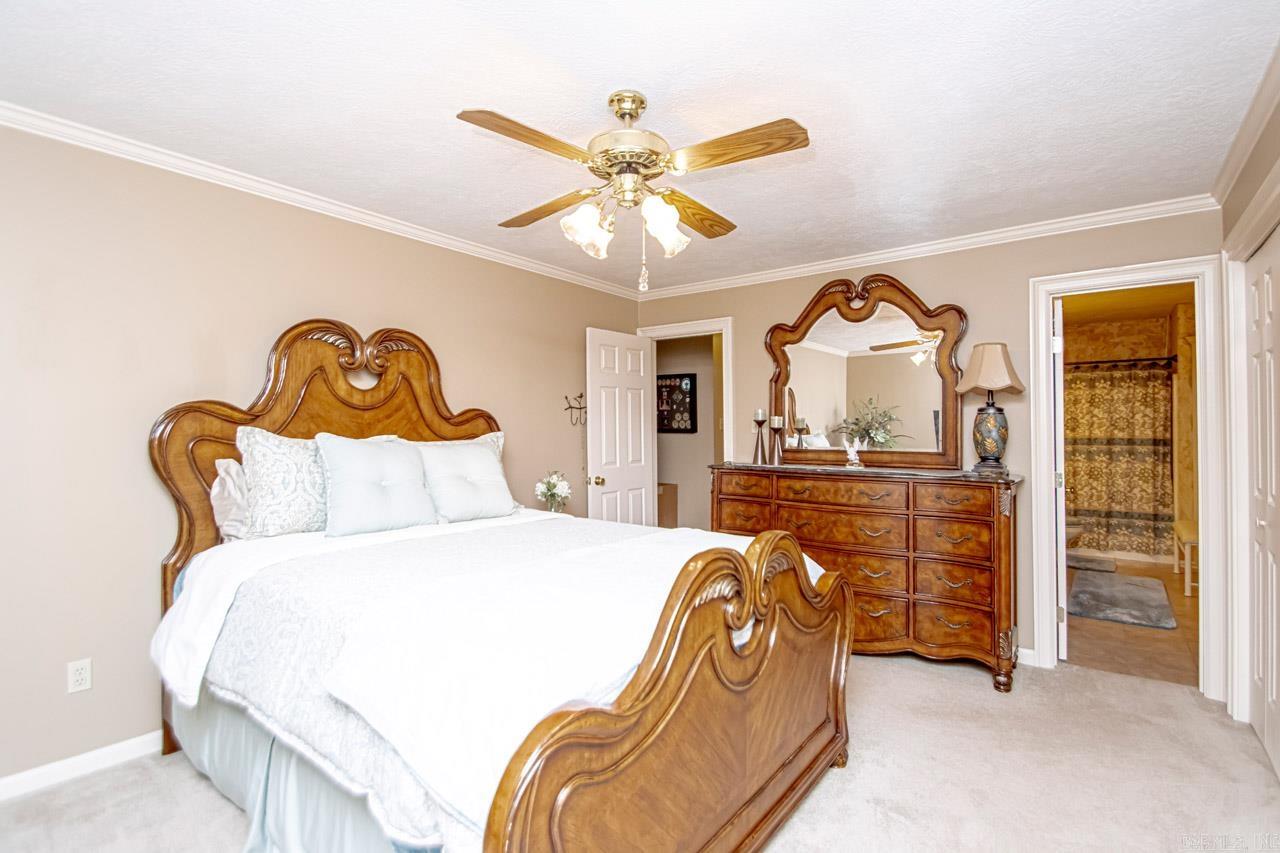 SOUTH SHORE ADDN - Residential