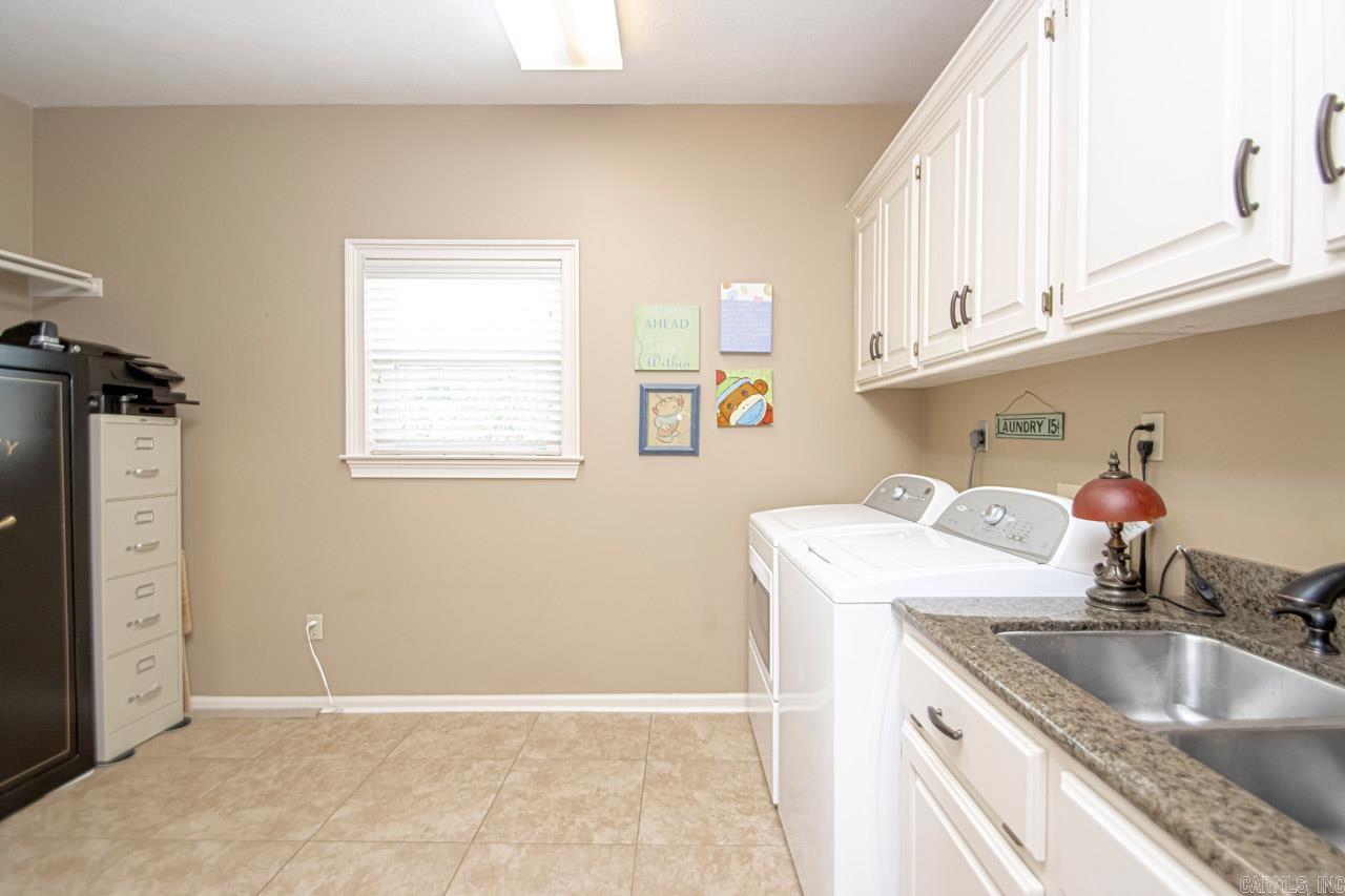 SOUTH SHORE ADDN - Residential