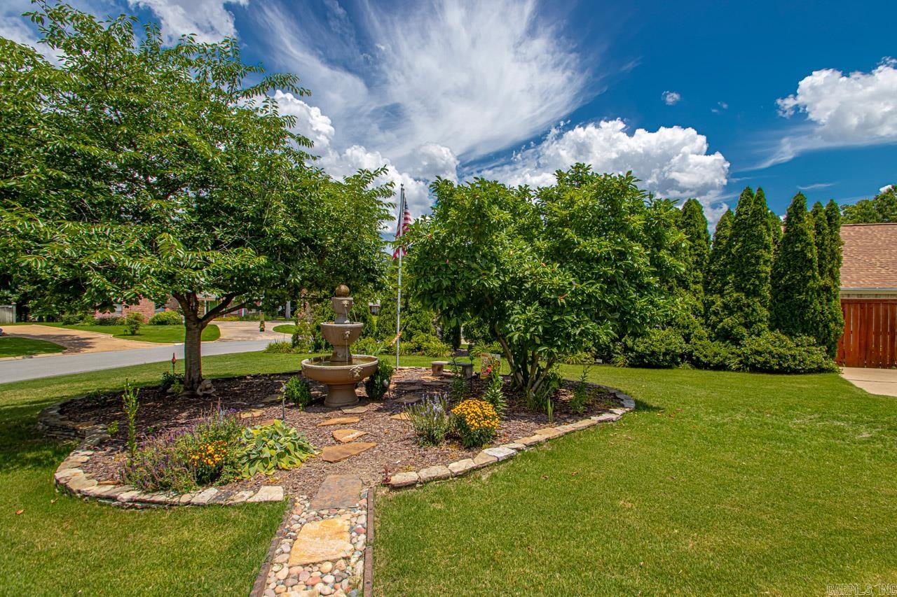 SOUTH SHORE ADDN - Residential