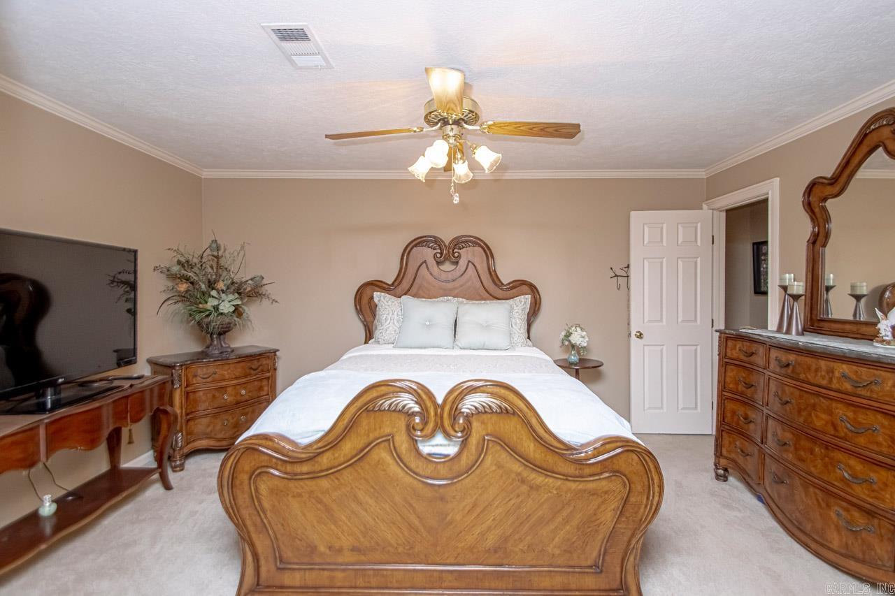 SOUTH SHORE ADDN - Residential