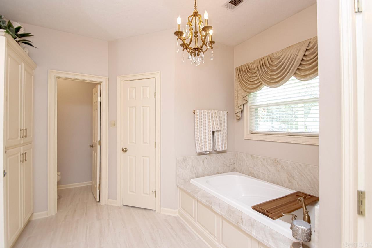 SOUTH SHORE ADDN - Residential