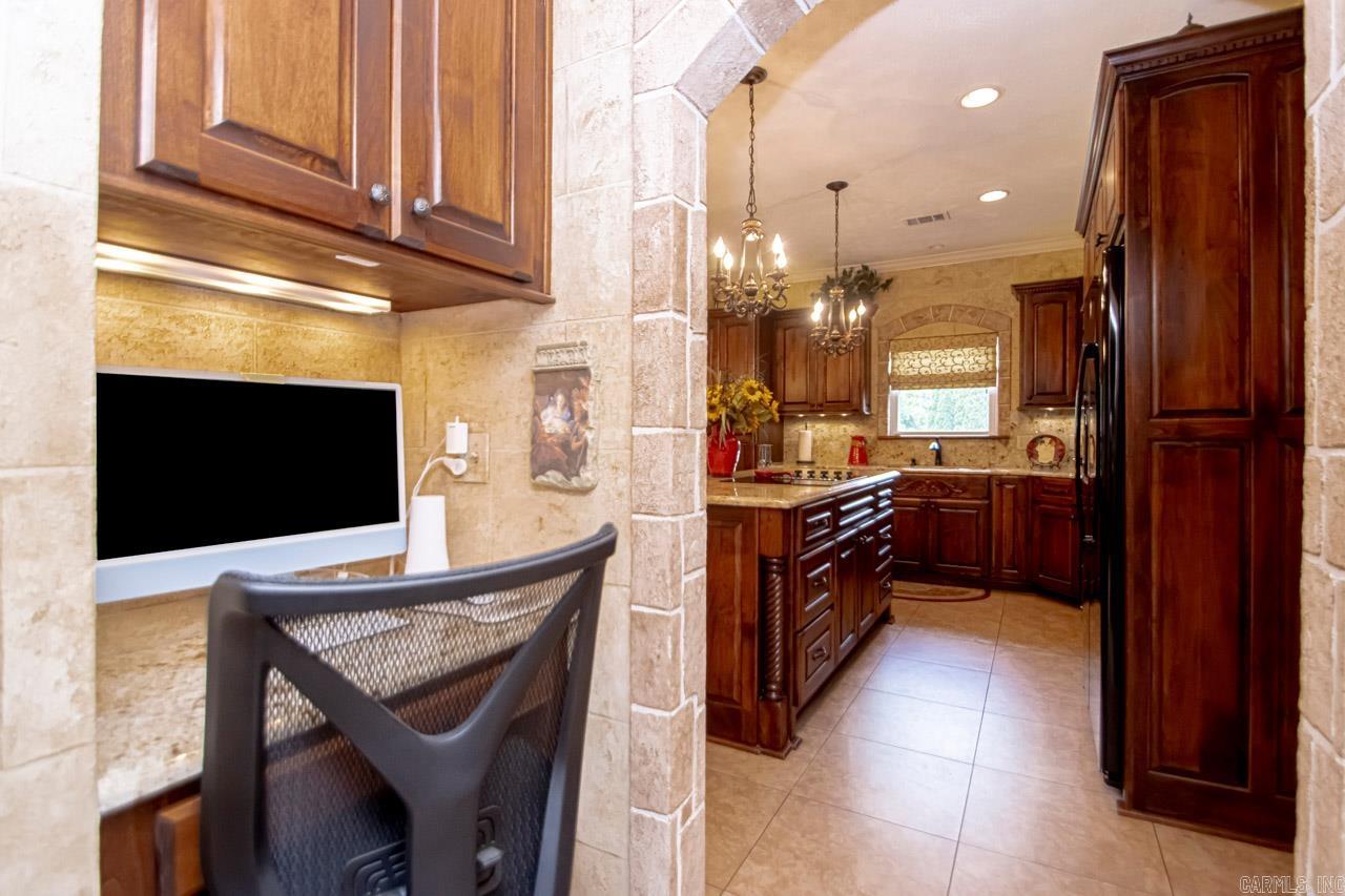 SOUTH SHORE ADDN - Residential