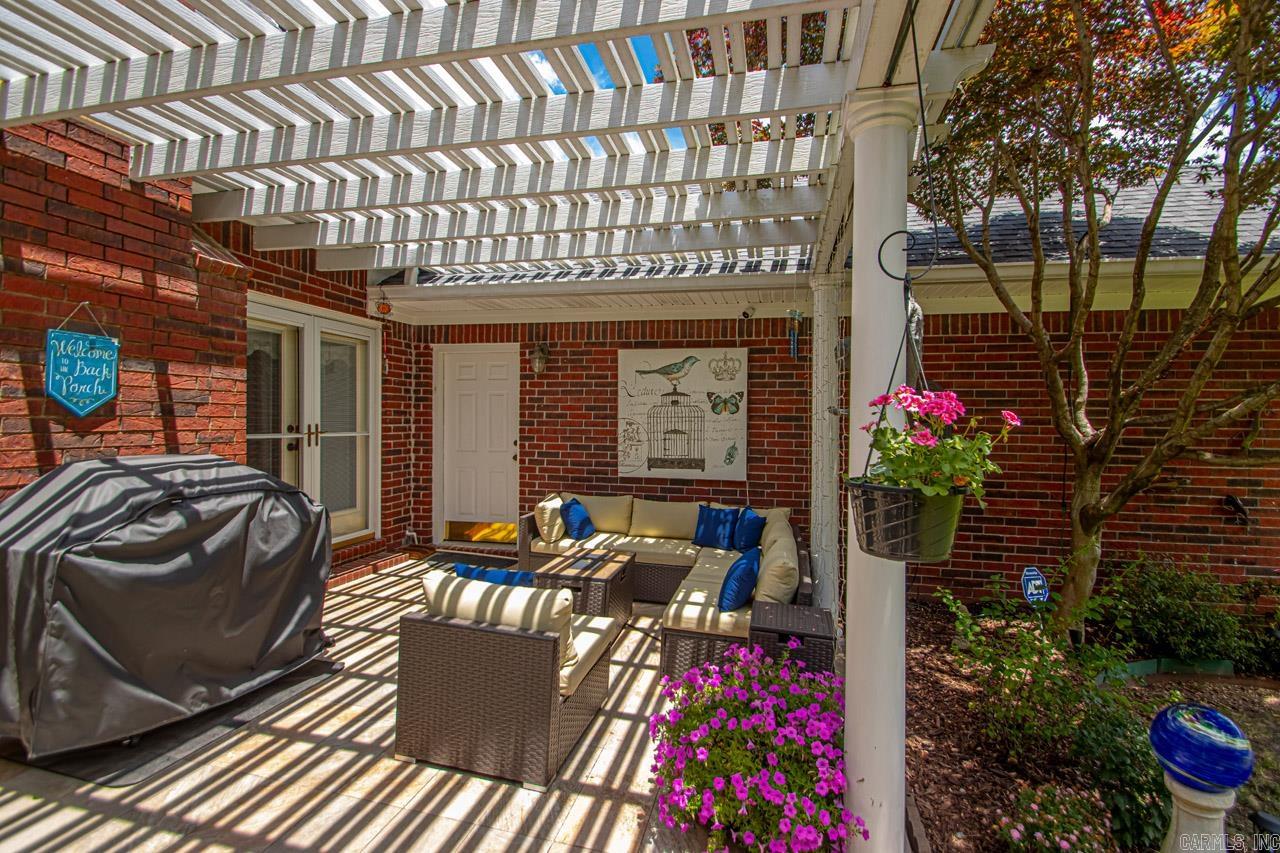 SOUTH SHORE ADDN - Residential