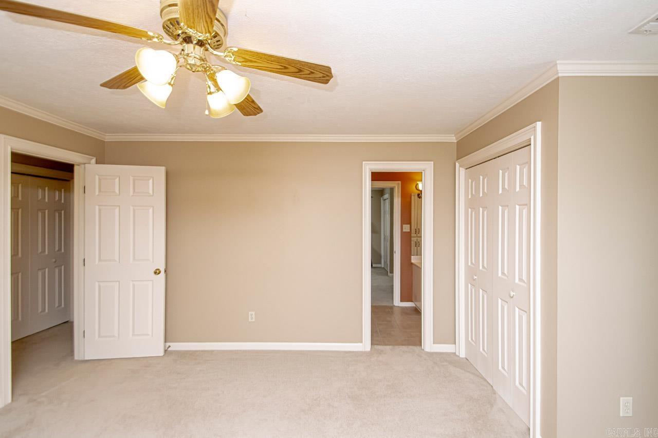 SOUTH SHORE ADDN - Residential