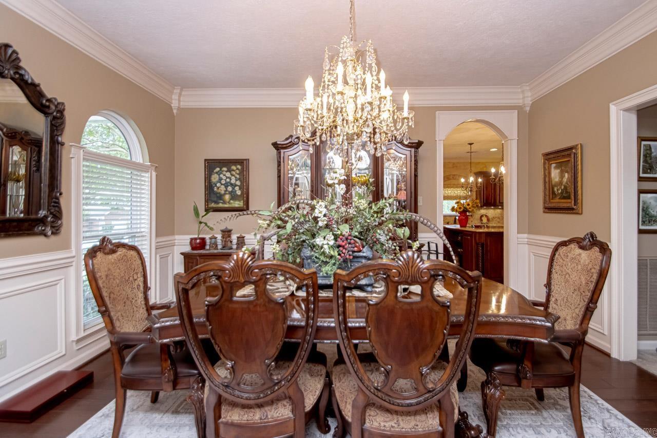 SOUTH SHORE ADDN - Residential