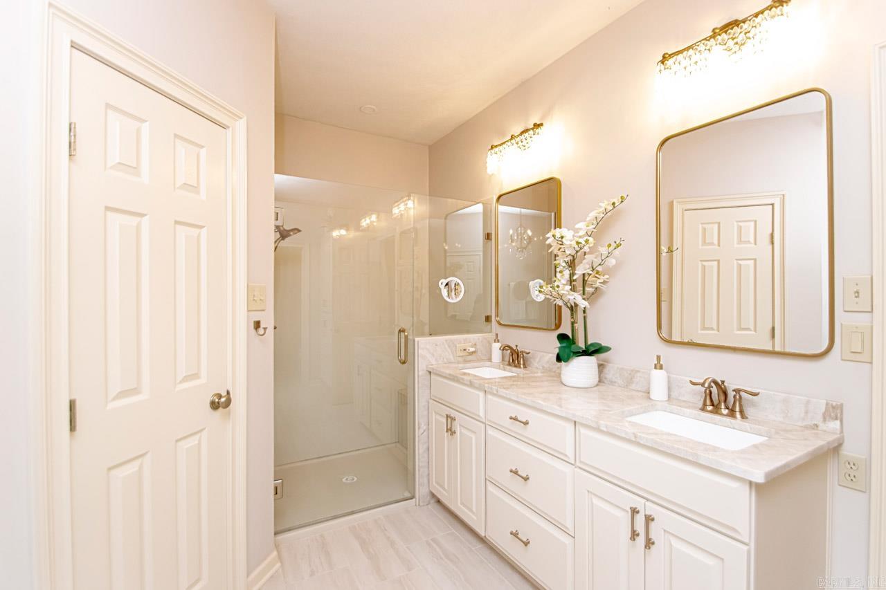 SOUTH SHORE ADDN - Residential