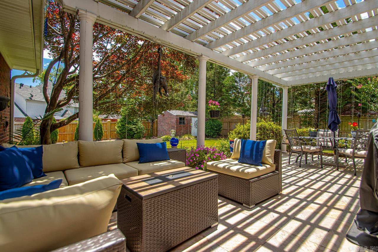 SOUTH SHORE ADDN - Residential