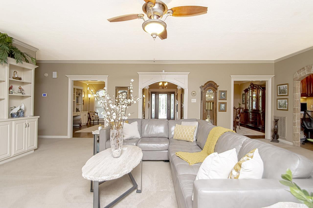 SOUTH SHORE ADDN - Residential