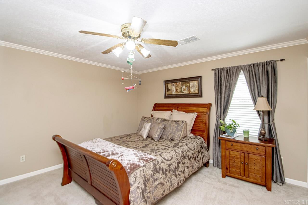 SOUTH SHORE ADDN - Residential