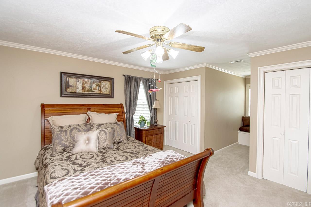 SOUTH SHORE ADDN - Residential