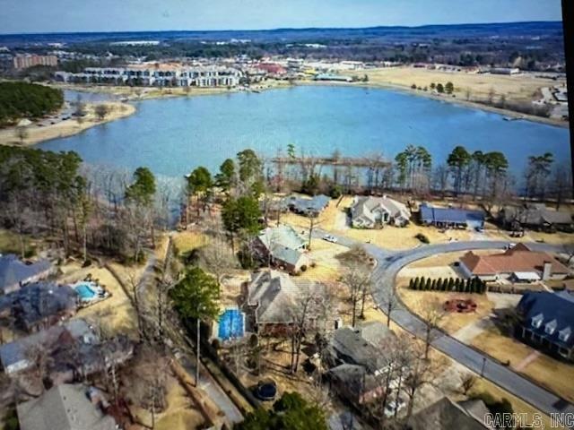 SOUTH SHORE ADDN - Residential