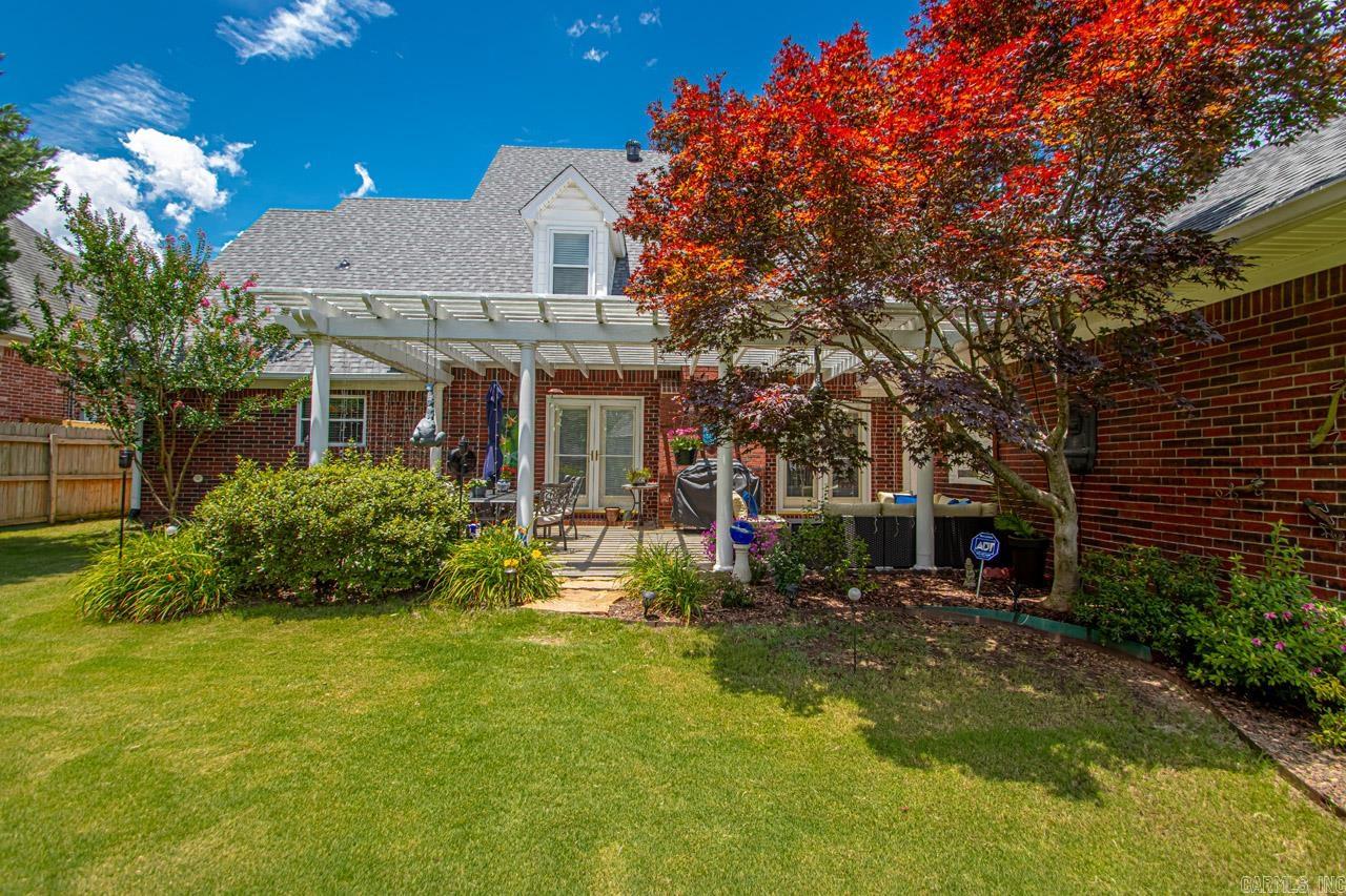 SOUTH SHORE ADDN - Residential