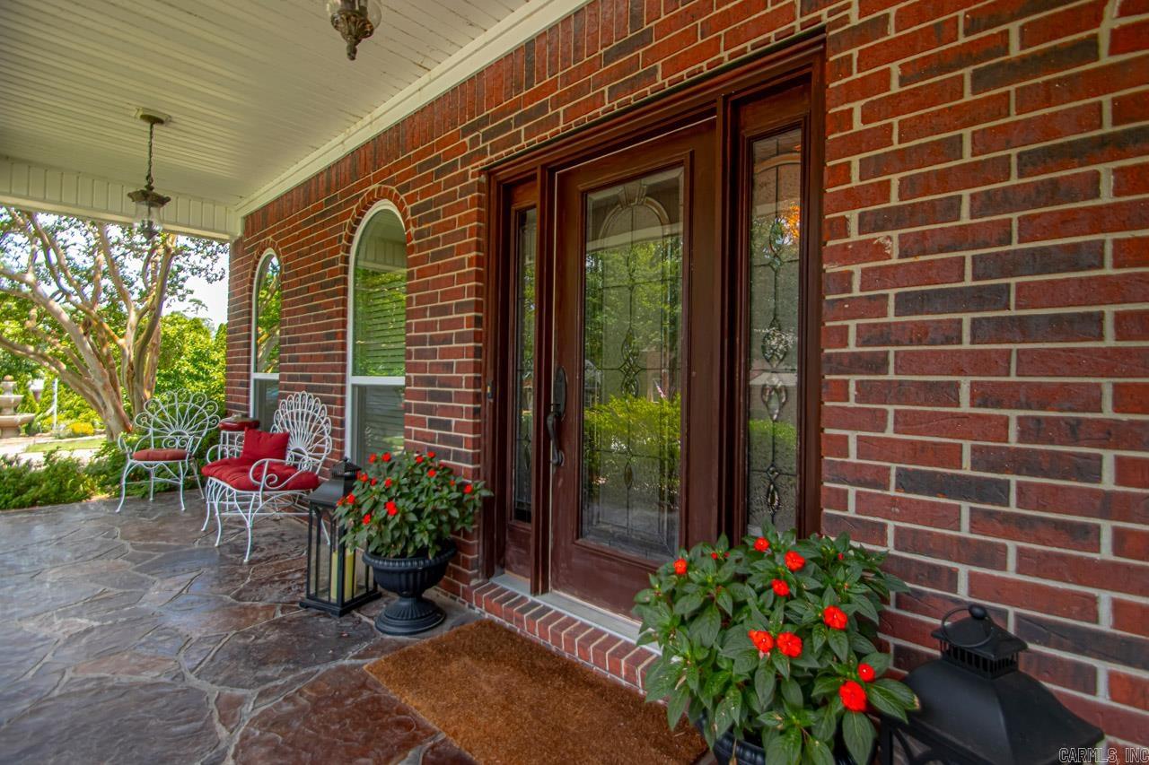 SOUTH SHORE ADDN - Residential