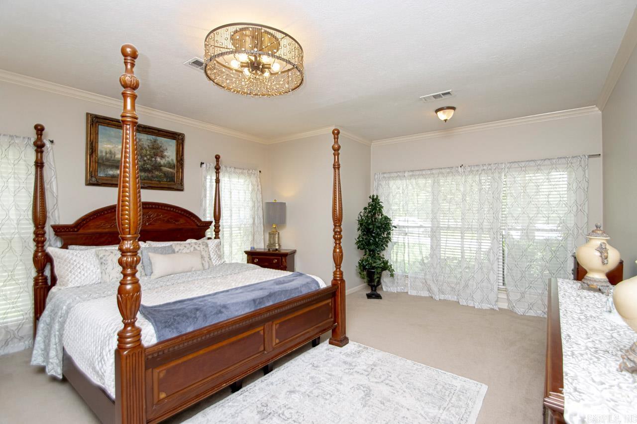 SOUTH SHORE ADDN - Residential