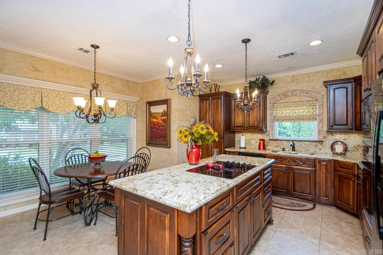 SOUTH SHORE ADDN - Residential