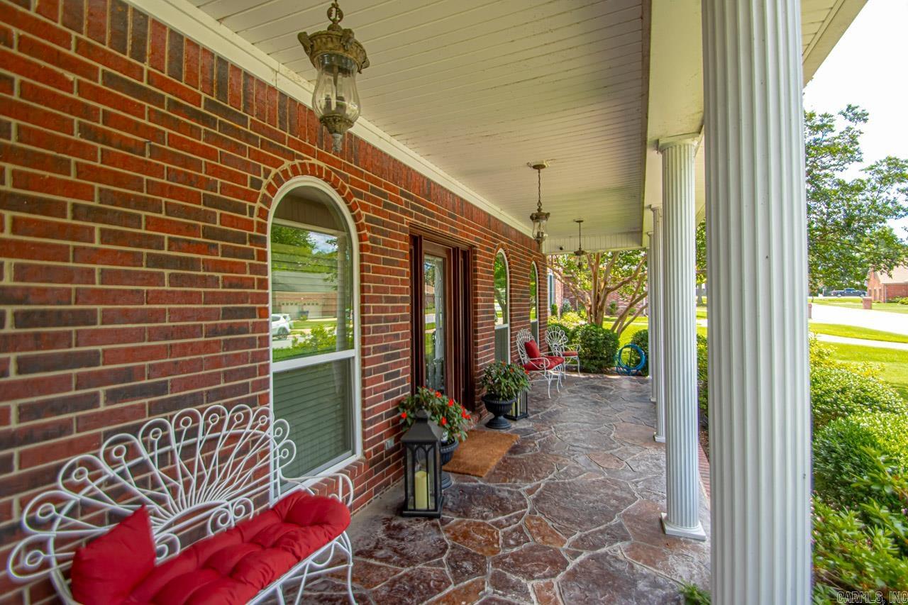 SOUTH SHORE ADDN - Residential