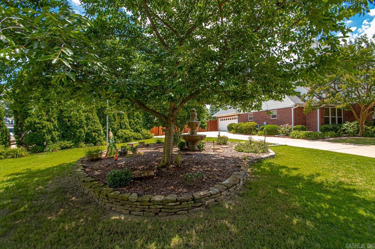 SOUTH SHORE ADDN - Residential