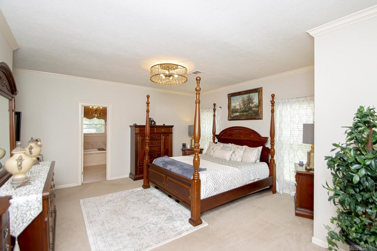 SOUTH SHORE ADDN - Residential