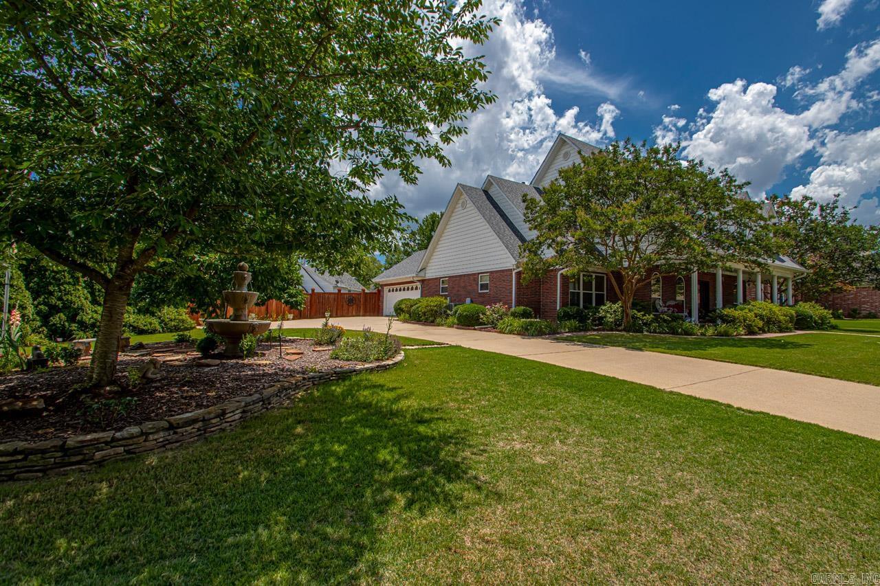 SOUTH SHORE ADDN - Residential