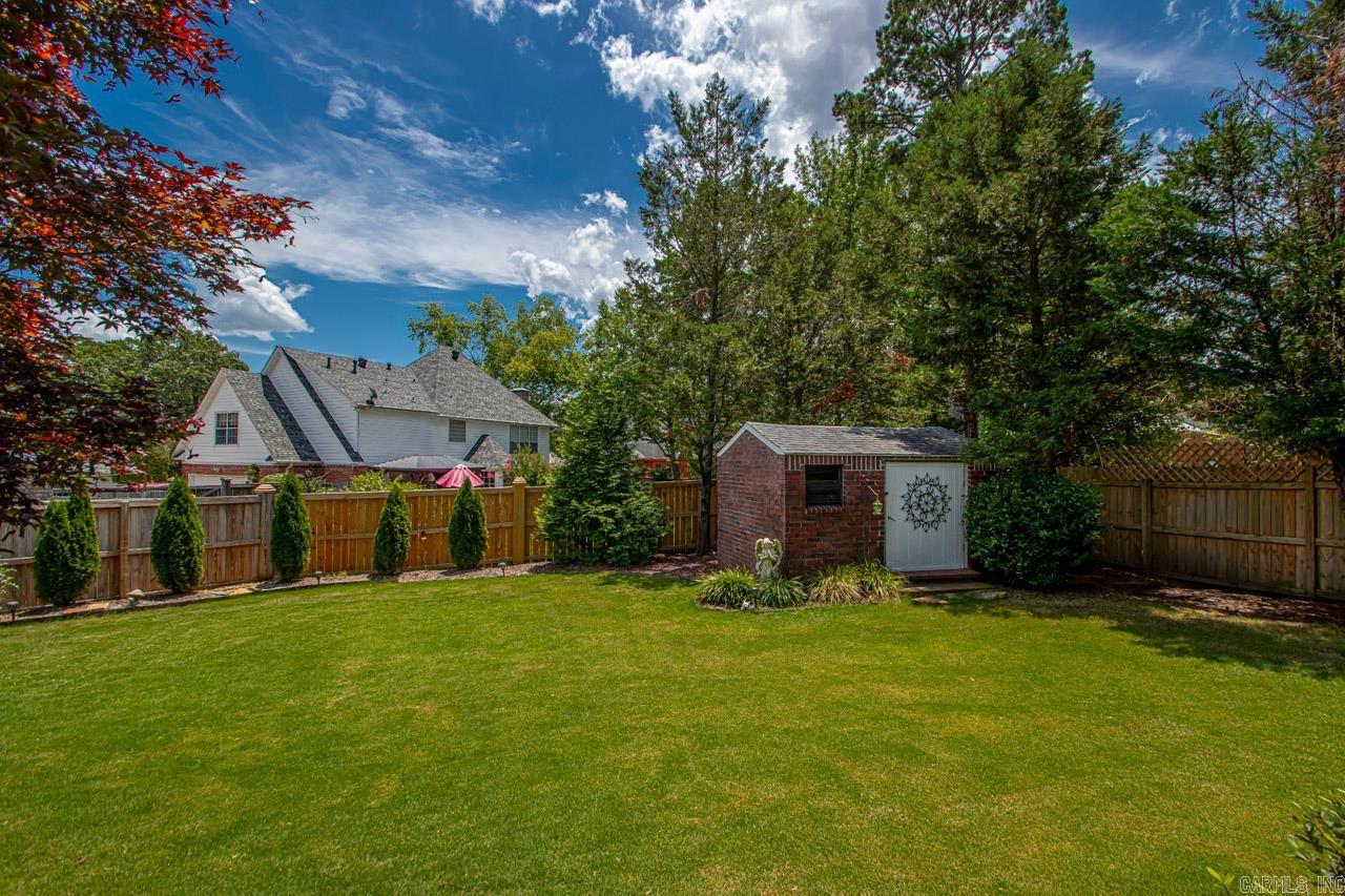 SOUTH SHORE ADDN - Residential